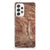 Samsung Galaxy A53 5G Stevig Telefoonhoesje Tree Trunk B2C Telecom