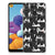 Samsung Galaxy A21 TPU Hoesje Koetjes B2C Telecom