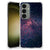 Samsung Galaxy S24 Shockproof Case Stars B2C Telecom