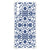 Samsung Galaxy M13 4G | M23 Case Flower Blue B2C Telecom