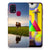 Samsung Galaxy M31 TPU Hoesje Koe B2C Telecom