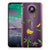 Nokia 3.4 TPU Case Banana Tree