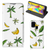 Samsung Galaxy M31 Smart Cover Banana Tree - B2C Telecom