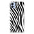 Samsung Galaxy A04e TPU Hoesje Zebra B2C Telecom