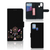 Samsung Galaxy M31 Leuk Hoesje Boho Dreamcatcher