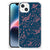 Apple iPhone 14 Plus Case Palm Leaves B2C Telecom