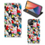 iPhone 12 | iPhone 12 Pro Hoesje maken Birds - B2C Telecom