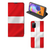 Samsung Galaxy A31 Standcase Denemarken - B2C Telecom