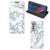 OPPO Find X3 Neo Uniek Smart Cover Blossom White - B2C Telecom