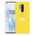 OnePlus 8 Pro Telefoonhoesje met Naam Baby Leopard B2C Telecom