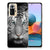 Xiaomi Redmi Note 10 Pro TPU Hoesje Tijger B2C Telecom