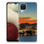 Samsung Galaxy A12 TPU Hoesje Olifanten B2C Telecom