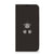 iPhone 13 Pro Max Magnet Case Gorilla - B2C Telecom