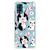 Samsung Galaxy M02s | A02s Case Anti-shock Hondjes B2C Telecom