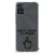 Motorola Moto E22 | E22i Anti Shock Case Finger Don't Touch My Phone B2C Telecom