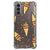 Samsung Galaxy S21 Beschermhoes Icecream B2C Telecom