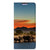 Xiaomi Redmi Note 10 Pro Hoesje maken Olifanten - B2C Telecom