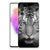 Samsung Galaxy A73 5G TPU Hoesje Tijger B2C Telecom