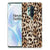 OnePlus 8 Pro TPU Hoesje Leopard B2C Telecom