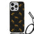Case Anti-shock voor iPhone 14 Pro Leopards B2C Telecom