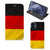 iPhone 12 Mini Standcase Duitsland