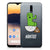 Nokia 2.3 Telefoonhoesje met Naam Cactus Poo B2C Telecom