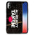 iPhone X | Xs Telefoon Hoesje met tekst Already Taken Black B2C Telecom