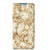 Xiaomi Redmi 10 Standcase Marmer Goud - B2C Telecom