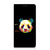 Samsung Galaxy S20 FE Magnet Case Panda Color - B2C Telecom