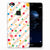 Huawei P10 Lite TPU bumper Dots
