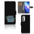 OPPO Find X3 Neo 5G Leuk Hoesje Boho Beach