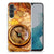 Samsung Galaxy A34 Siliconen Back Cover Kompas B2C Telecom