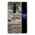 Sony Xperia Pro-I TPU Siliconen Hoesje Steen B2C Telecom