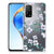 Xiaomi Mi 10T | 10T Pro Uniek TPU Case Blossom White B2C Telecom