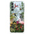 Case Anti-shock voor Samsung Galaxy A05s Jungle B2C Telecom
