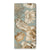 Smart Cover voor Samsung Galaxy A71 Vintage Bird Flowers - B2C Telecom