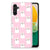 Samsung Galaxy A13 | A04s TPU Hoesje Sleeping Cats B2C Telecom