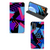 Xiaomi Poco M3 | Redmi 9T Stand Case Funky Triangle - B2C Telecom