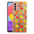 Samsung Galaxy M13 | M23 Siliconen Case Fruits