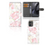 Motorola Edge 30 Neo Hoesje Lovely Flowers