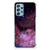 Shockproof Case voor Samsung Galaxy A73 Galaxy B2C Telecom