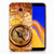 Samsung Galaxy J4 Plus (2018) Siliconen Back Cover Kompas
