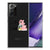 Samsung Galaxy Note20 Ultra Telefoonhoesje met Naam i Can B2C Telecom