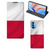 OPPO Reno4 Pro 5G Standcase Polen - B2C Telecom