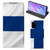 Samsung Galaxy S20 Plus Standcase Finland - B2C Telecom