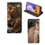 Samsung Galaxy A31 Hoesje maken Luipaard - B2C Telecom