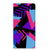 Samsung Galaxy A13 (4G) Stand Case Funky Triangle - B2C Telecom