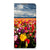 Motorola Moto G52 | Moto G82 Smart Cover Tulpen - B2C Telecom
