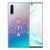 Samsung Galaxy Note 10 Telefoonhoesje met Naam Boho Dreamcatcher