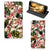 iPhone 7 | 8 | SE (2020) | SE (2022) Smart Cover Flowers
